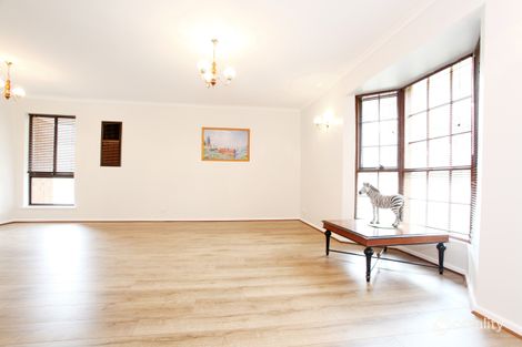 Property photo of 118 Menge Road Tanunda SA 5352