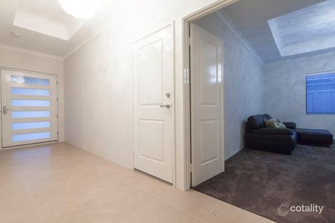 Property photo of 79 Coogee Road Lake Coogee WA 6166