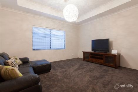 Property photo of 79 Coogee Road Lake Coogee WA 6166