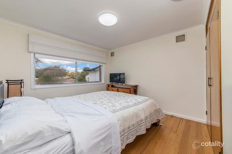 Property photo of 3 Webb Place Weetangera ACT 2614