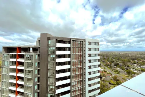 1914/9 Gay St, Castle Hill, NSW 2154