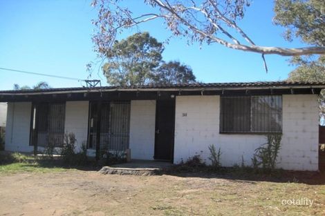 344 Rooty Hill Rd N, Plumpton, NSW 2761