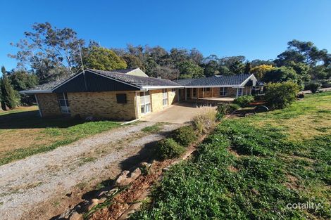 78 Daruka Rd, North Tamworth, NSW 2340