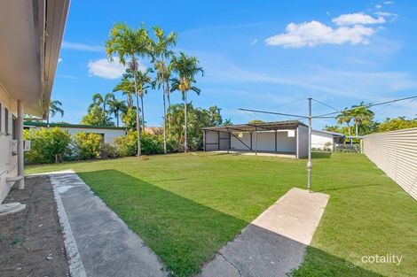 2/10 Louise St, Cranbrook, QLD 4814