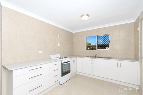 1/10 Louise St, Cranbrook, QLD 4814