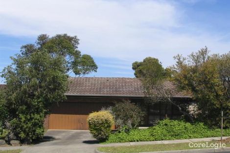 Property photo of 112 Weeden Drive Vermont South VIC 3133