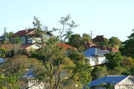 Property photo of 55 Hipwood Avenue Coorparoo QLD 4151