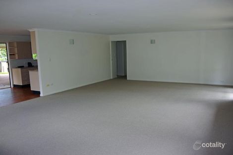 Property photo of 1 Moorhouse Road Woombye QLD 4559