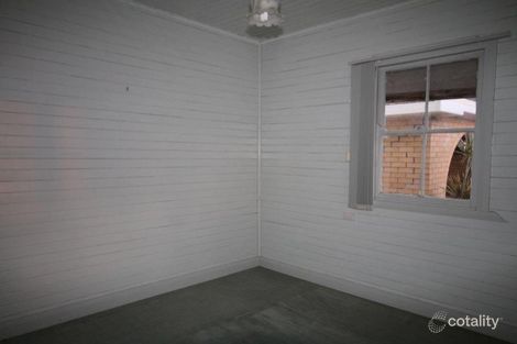 Property photo of 5 Reedy Street Delungra NSW 2403