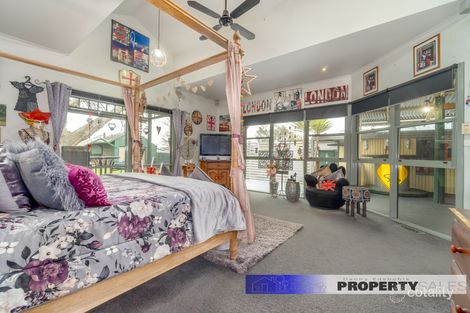 Property photo of 48 Fowler Street Moe VIC 3825