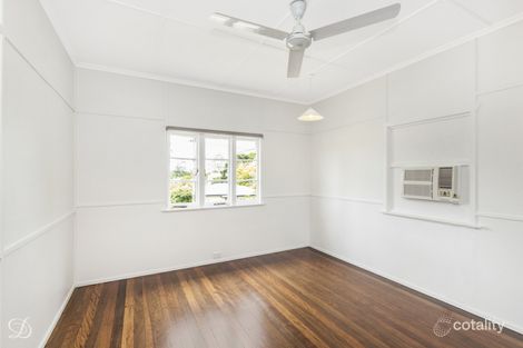 Property photo of 74 Nicholson Street Mitchelton QLD 4053