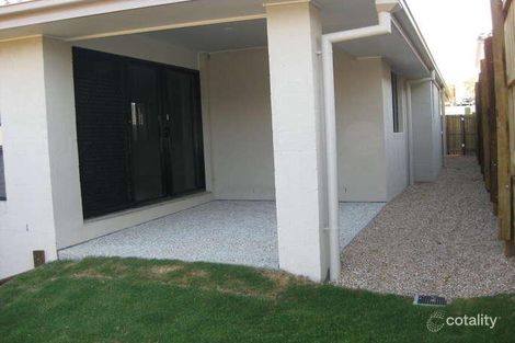 Property photo of 10 Alton Towers Street Springfield Lakes QLD 4300