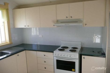 Property photo of 31 Patten Avenue Merrylands NSW 2160