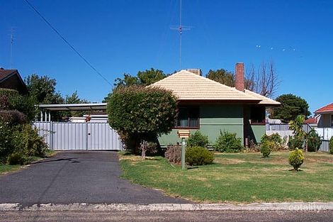 12 Merriedale Cres, Harvey, WA 6220