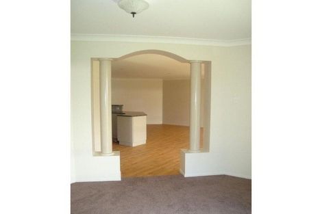 Property photo of 14 Mann Street Goondiwindi QLD 4390