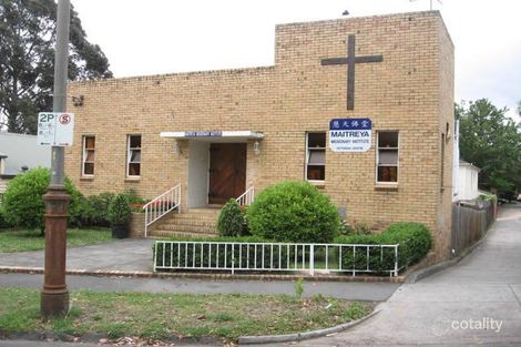 51 Sunbury Cres, Surrey Hills, VIC 3127