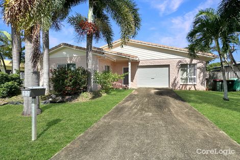 Property photo of 60 Eliza Street Kelso QLD 4815