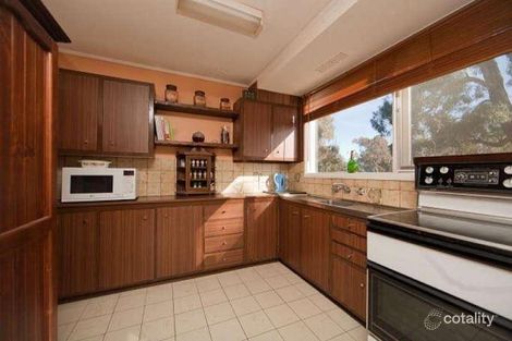 Property photo of 11 Macadam Street Page ACT 2614