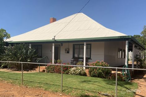 30 Altair St, Southern Cross, WA 6426