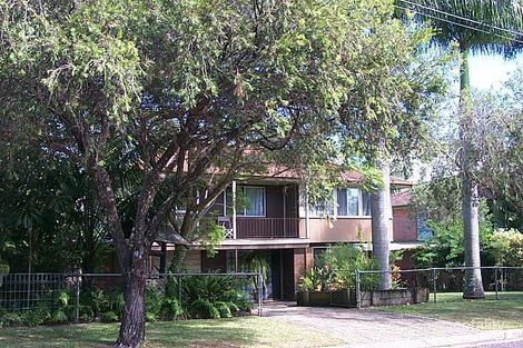 13 Pamrick Cres, Clontarf, QLD 4019