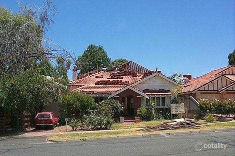 27 Holland St, Wembley, WA 6014