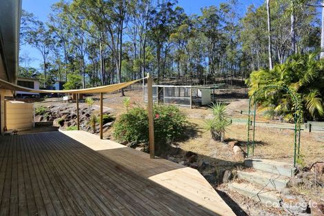Property photo of 56 Commodore Drive South Bingera QLD 4670