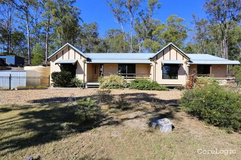 Property photo of 56 Commodore Drive South Bingera QLD 4670