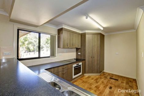 Property photo of 56 Commodore Drive South Bingera QLD 4670
