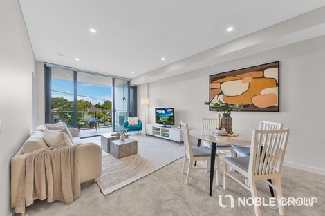 404/7 Rutledge St, Eastwood, NSW 2122