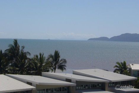 Property photo of 1506/6 Mariners Drive Townsville City QLD 4810