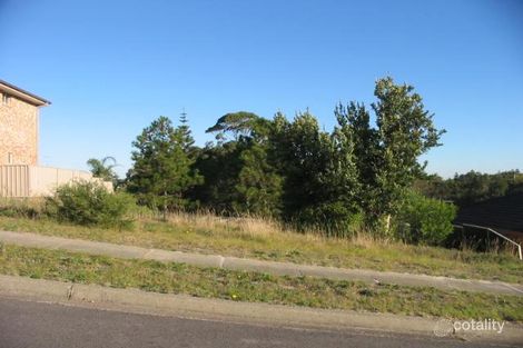 11 Bentham Pl, Anna Bay, NSW 2316