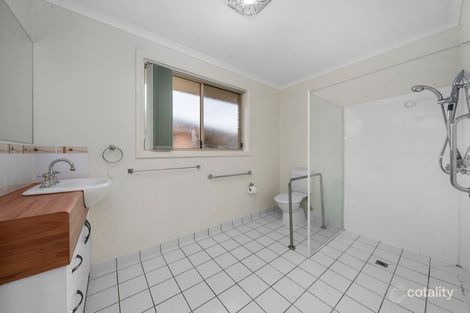Property photo of 6/113 Tolosa Street Glenorchy TAS 7010