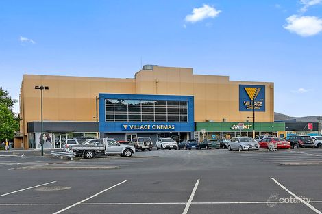 Property photo of 6/113 Tolosa Street Glenorchy TAS 7010