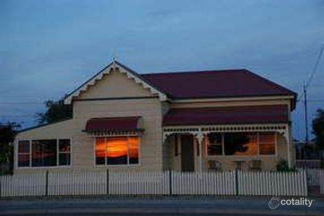 28 Tumby Tce, Tumby Bay, SA 5605