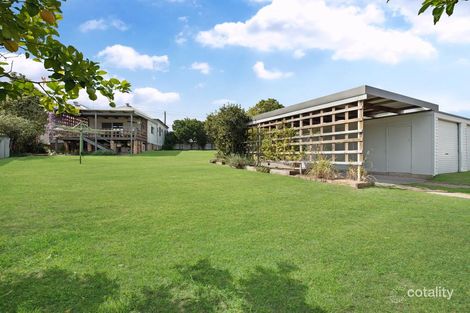 149 New England Hwy, Rutherford, NSW 2320