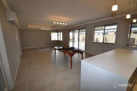 Property photo of 13 Greenough Place Millbridge WA 6232