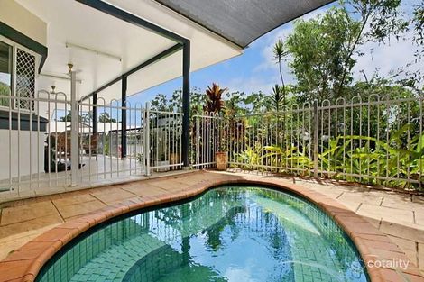 Property photo of 2 Helicia Court Rosebery NT 0832