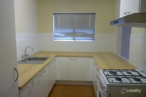 5/37 Browning St, South Brisbane, QLD 4101