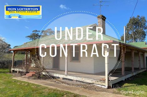 Property photo of 13 Queen Street Cootamundra NSW 2590