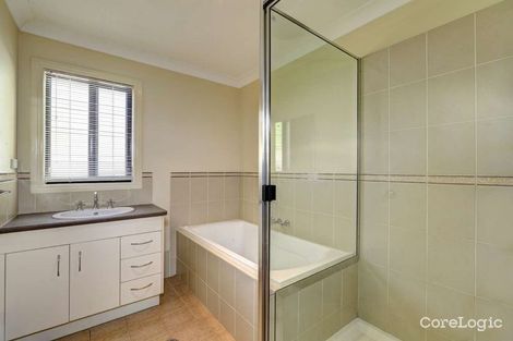 Property photo of 56 Commodore Drive South Bingera QLD 4670