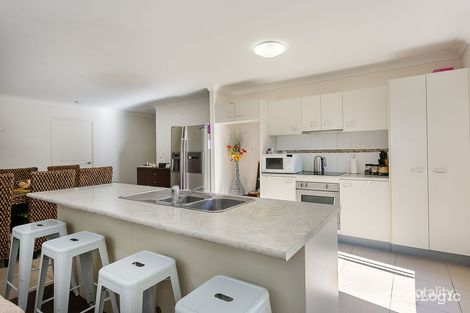 Property photo of 4 Shaun Street Redbank Plains QLD 4301