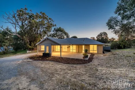 Property photo of 7 Nutmeg Grove Two Rocks WA 6037