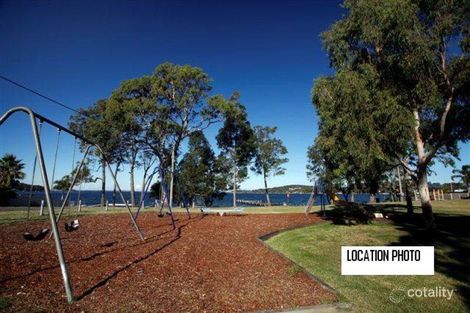 Property photo of 19 Glen Avenue Arcadia Vale NSW 2283