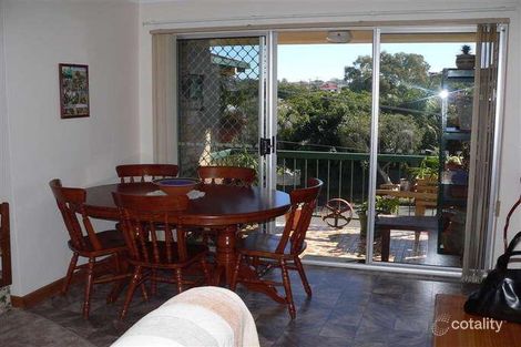 Property photo of 6/27 Lasseter Street Kedron QLD 4031
