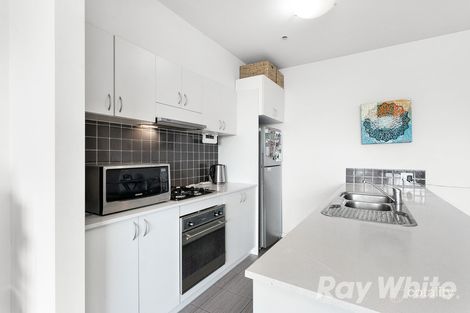 Property photo of 301/964 Mt Alexander Road Essendon VIC 3040