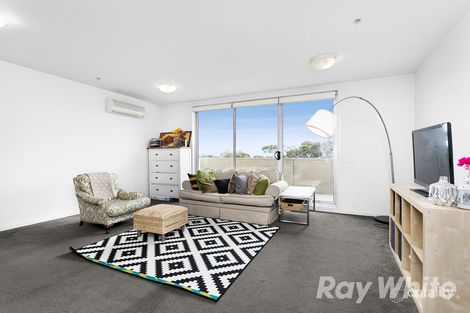 Property photo of 301/964 Mt Alexander Road Essendon VIC 3040