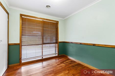 Property photo of 11 Woorite Place Wyndham Vale VIC 3024