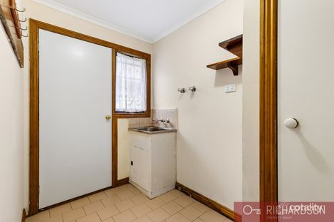 Property photo of 11 Woorite Place Wyndham Vale VIC 3024