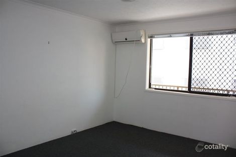 Property photo of 29 Loder Street Biggera Waters QLD 4216