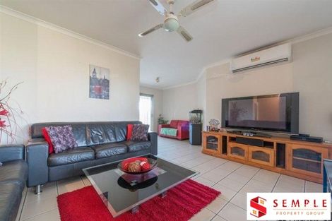 Property photo of 21 Mallee Drive Karnup WA 6176